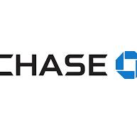 Chase Bank