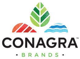 Conagra