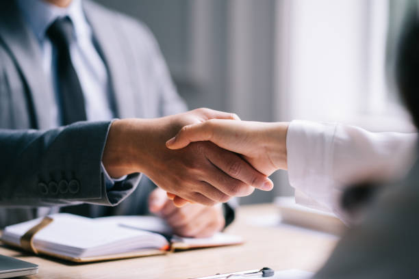 Careers at Gil Soft Software Inc