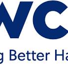 IWCO Direct
